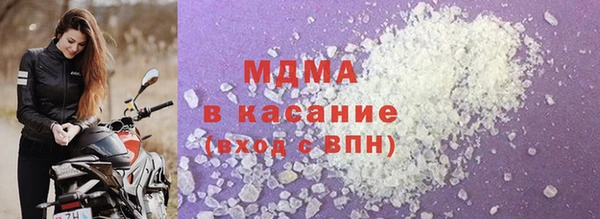 гидропоника Алексин