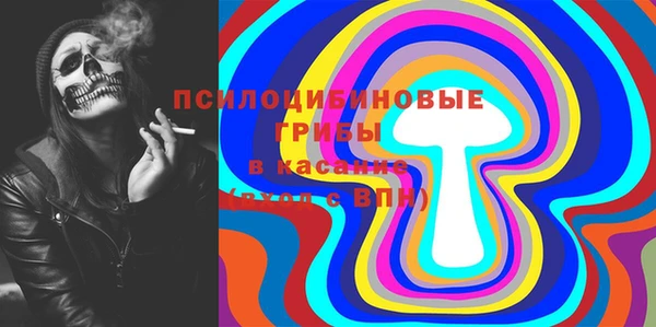 марки lsd Абаза